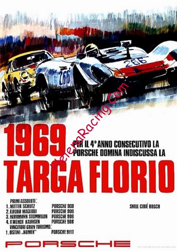 Card 1969 Targa Florio-Winner (NS)-.jpg