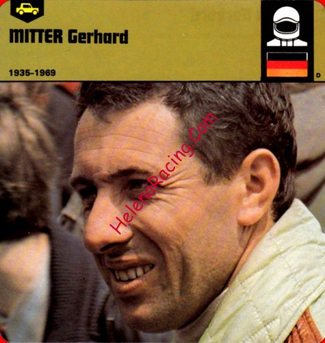 Card Atlas 1977 (NS).jpg