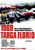 Card 1969 Targa Florio-Winner (NS)-.jpg