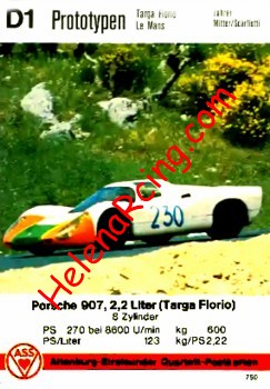 1968 Trumpf D1.jpg