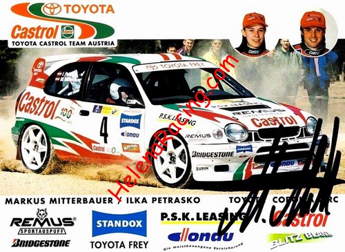 Card 1999 ERC (S).JPG