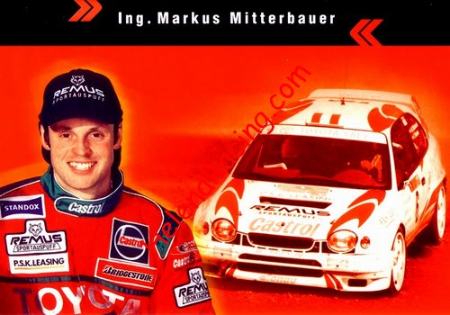 Card 2000 ERC (NS).jpg