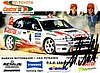 Card 1999 ERC (S).JPG