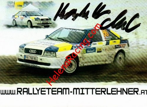 Card 2013 Janner Rallye (S).jpg