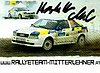 Card 2013 Janner Rallye (S).jpg