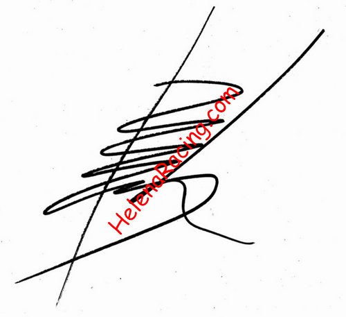 Autograph.jpg