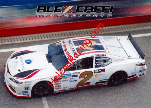 Card 2018 NASCAR-Euro-1 (NS).jpg
