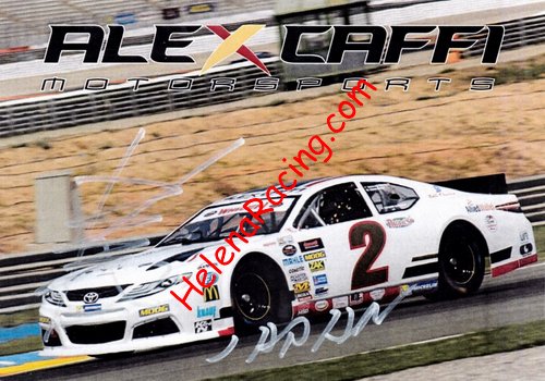 Card 2018 NASCAR-Euro-2 (S).jpg