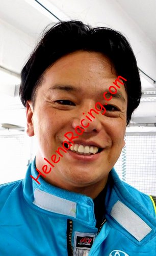 Portrait 2018 (Hockenheim).JPG