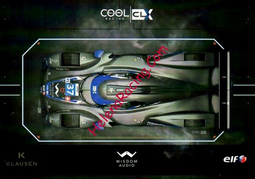 Card 2024 ELMS-LMP2 Recto (NS).jpg