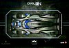 Card 2024 ELMS-LMP2 Recto (NS).jpg