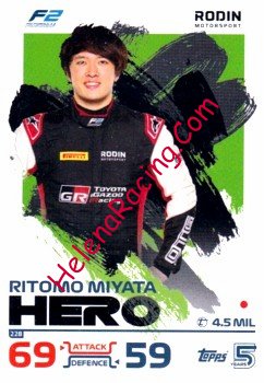 2024 Topps-228-Hero.jpg