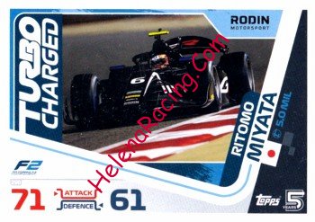 2024 Topps-250-Turbo Charged.jpg