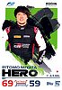 2024 Topps-228-Hero.jpg