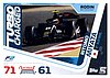 2024 Topps-250-Turbo Charged.jpg