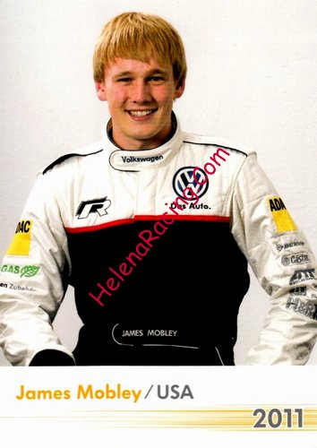 Card 2011 Scirocco Cup Recto (NS).jpg