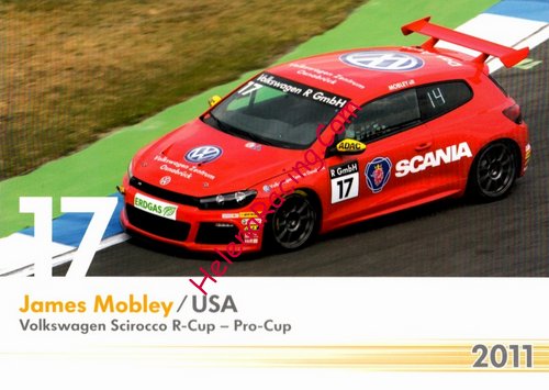 Card 2011 Scirocco Cup Verso (NS).jpg
