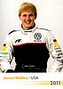 Card 2011 Scirocco Cup Recto (NS).jpg