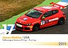 Card 2011 Scirocco Cup Verso (NS).jpg