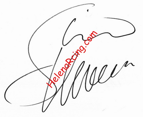 Autograph.jpg