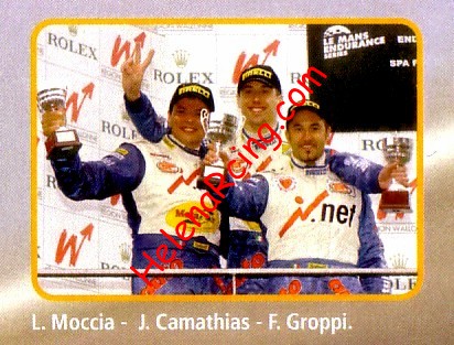 Card 2005 ELMS-GT2 (NS).jpg