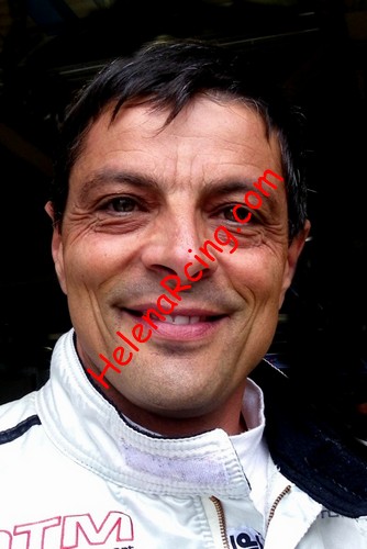 Portrait 2013 (Monza).jpg
