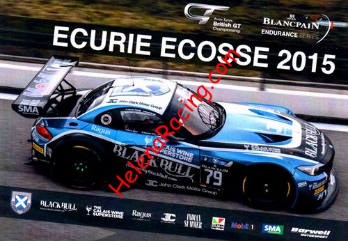 Card 2015 Blancpain-ES Recto (NS).jpg