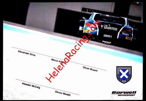 Card 2015 Blancpain-ES Verso (NS).jpg