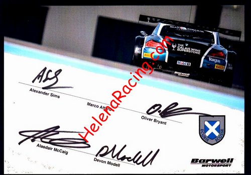 Card 2015 Blancpain-ES Verso (S).jpg