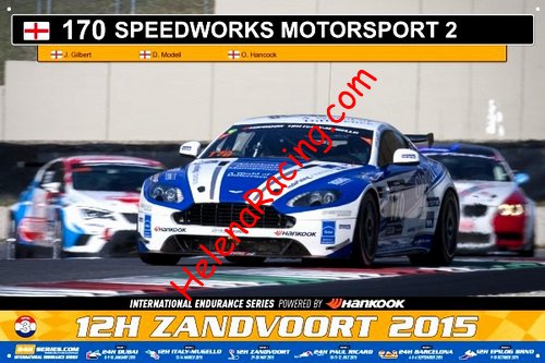 Card 2015 Zandvoort 12 hours (NS).jpg