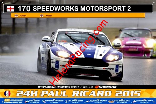 Card 2015-1 Paul Ricard 24 hours (NS).jpg