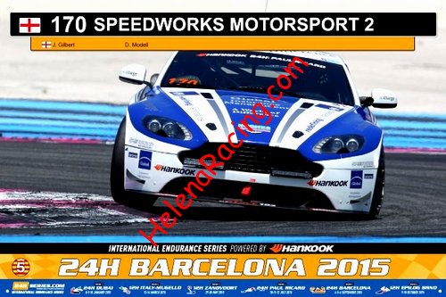 Card 2015-2 Barcelona 24 hours (NS).jpg