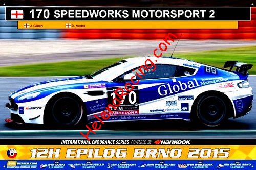 Card 2015-4 Brno 12 hours (NS).jpg