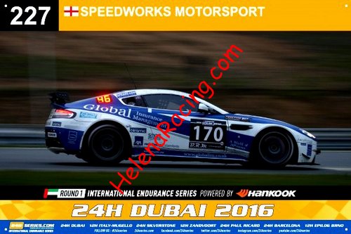 Card 2016 Dubai 24 hours (NS).jpg