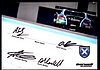 Card 2015 Blancpain-ES Verso (S).jpg