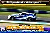 Card 2015 Dubai 24 hours (NS).jpg