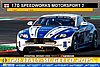 Card 2015 Mugello 12 hours (NS).jpg