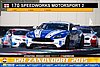 Card 2015 Zandvoort 12 hours (NS).jpg