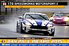Card 2015-1 Paul Ricard 24 hours (NS).jpg