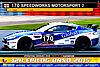 Card 2015-4 Brno 12 hours (NS).jpg
