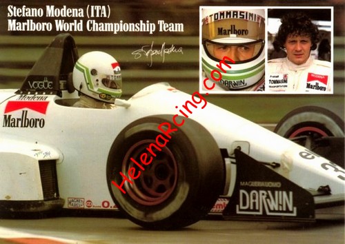 Card 1988 Formula 1 (P).jpg
