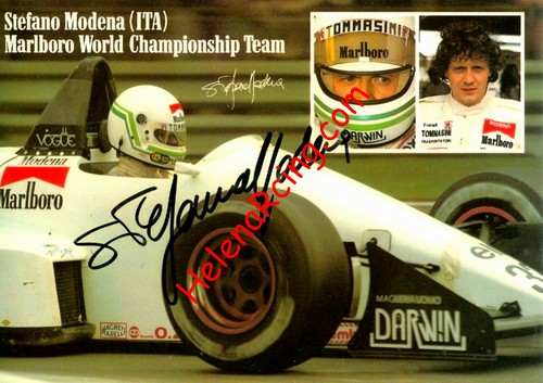 Card 1988 Formula 1 (PS).jpg
