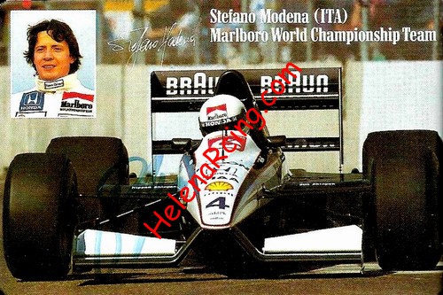 Card 1991 Formula 1 (PS).JPG