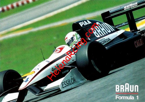 Card 1991 Formula 1-Braun (NS).jpg