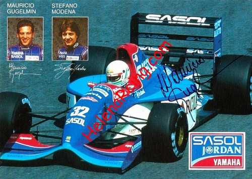 Card 1992 Formula 1 (P).jpg