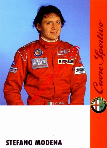 Card 1995 DTM (NS).jpg