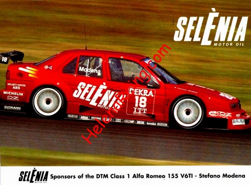 Card 1995 DTM-Selenia (NS).jpg