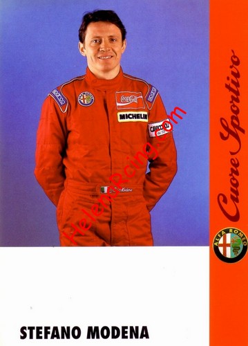 Card 1996 DTM (NS).jpg