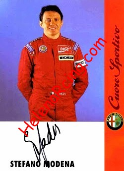 Card 1996 DTM (S).jpg