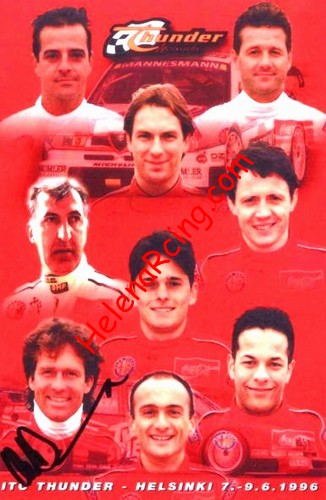 Card 1996 DTM-Helsinki (NS).jpg